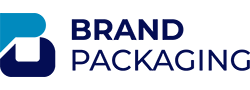 Brand Packaging