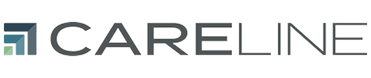 CARELINE GmbH – Objekteinrichtung