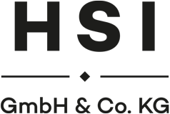 HSI Regensburg