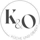 Küche und Objekt GmbH & Co. KG, Abensberg