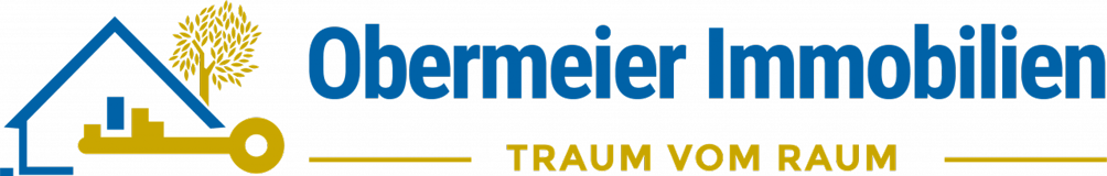 Obermeier Immobilien